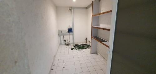 Imagen 10 de 14 de Oficina En Renta Sta Fe, Gonzalez Camarena 500
