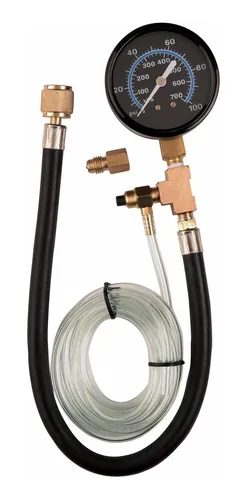 Actron cp7828 deals