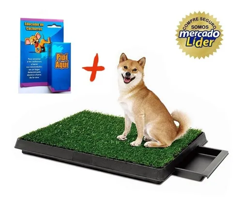 Test De Embarazo Para Perros MercadoLibre