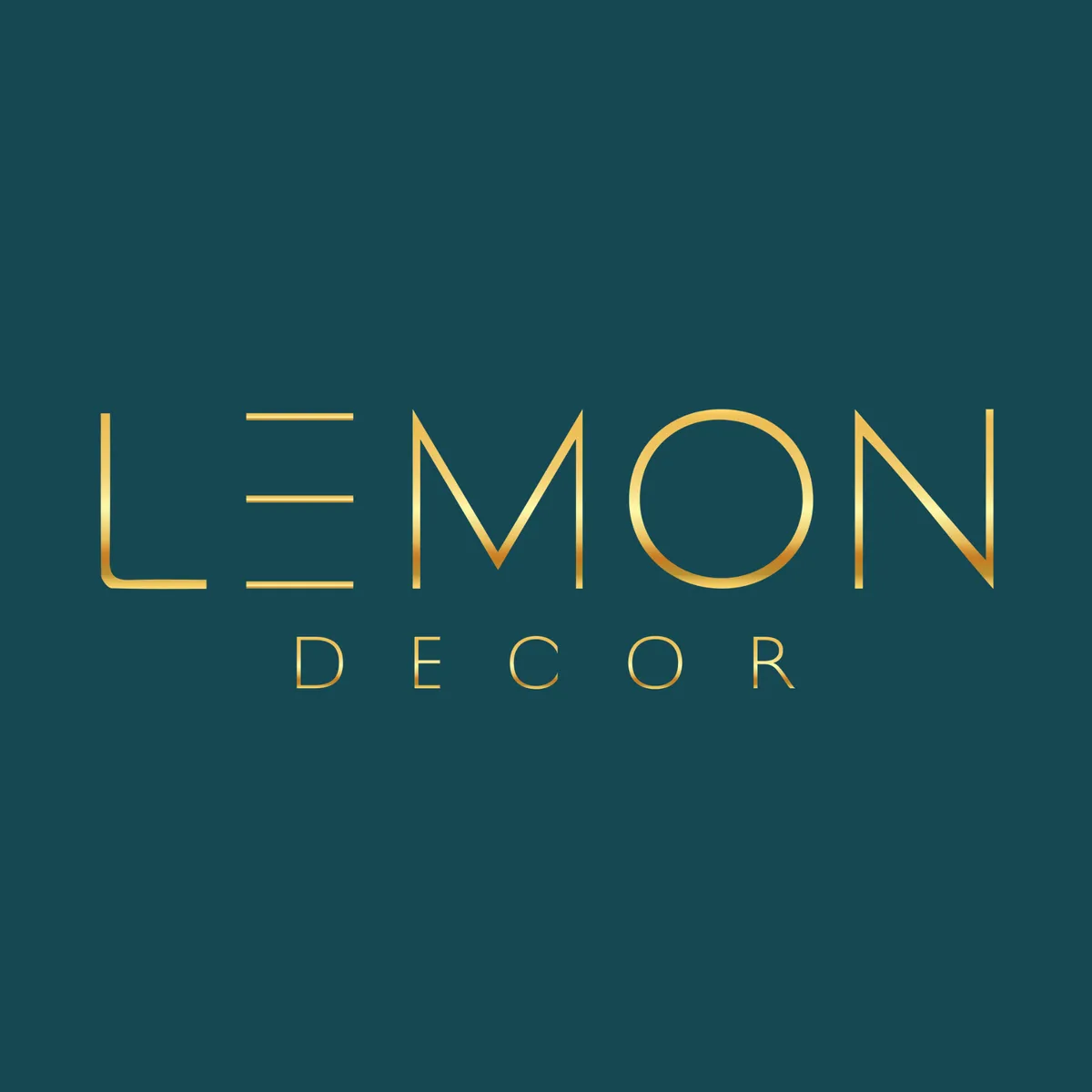 Lemon World