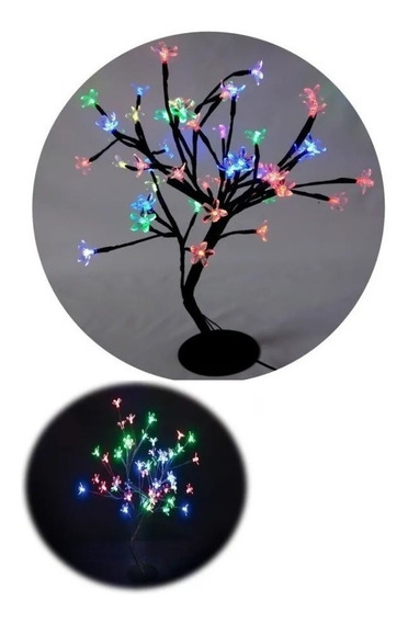 Arvore Cerejeira Led | MercadoLivre 📦 Arvore Cerejeira Led | MercadoLivre 📦
