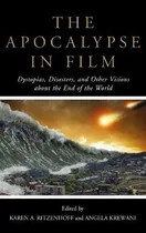 Comprar Libro The Apocalypse In Film - Karen A. Ritzenhoff
