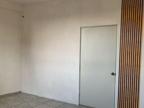 Oficina En Renta En La Modera, Irapuato Gto.
