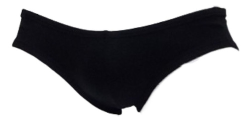 Slip Cintura Baja / Ropa Interior De Hombre 