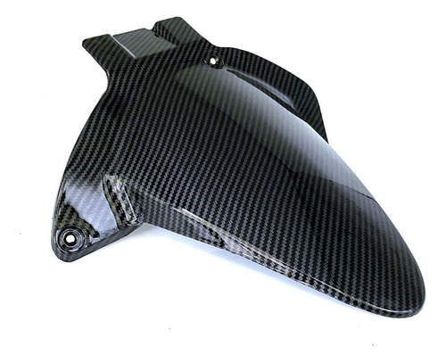 For Honda Cbr600rr Cbr 600 Rr F5 2007 - 2012 Guardabarros C