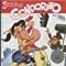 Condorito 3er Libro (spanish Edition)