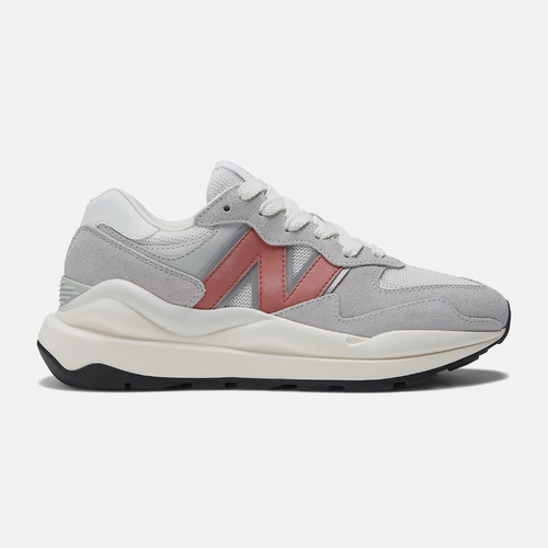 New Balance 5740 Mujer Adultos