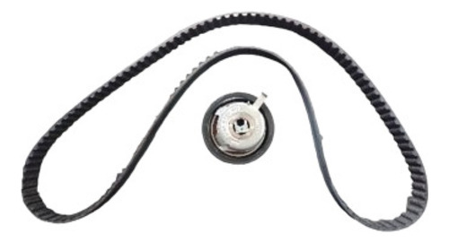 Kit Distribucion Vw Saveiro 1.9 D 1995 Al 2010