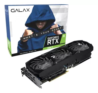 Rtx 3080 Ti