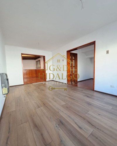 Vende G&d Hidalgo Propiedades