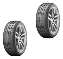 Comprar Kit De 2 Llantas 235\u002F40 R18 Hankook Ventus V2 Concept 2 H457