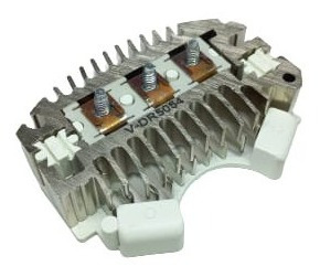 Diodera Alternador Chevrolet M/v Century 94amp 12si 12v