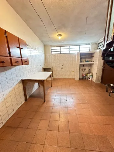 Casa En Venta, Cagua