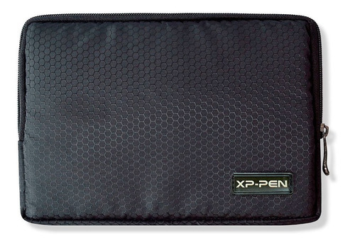 Estuche Deco Mini 7 Xppen Maletin