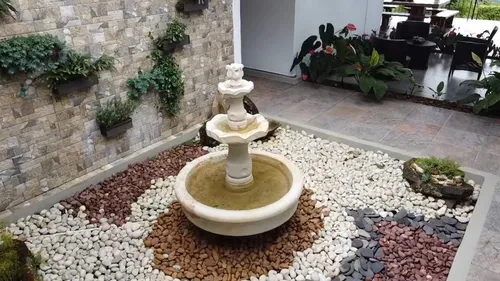 Finca En Venta En Támesis. Cod V12277