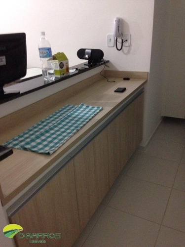 Imagem 5 de 11 de Res. Julia - Apto 68m² - Bonfim - 4387 - 33726227