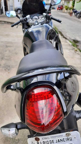 Suzuki Gsx