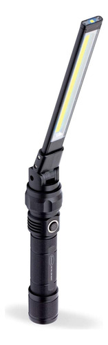 Luz Trabajo Led Portatil Base Magnetica Ultra Brillante