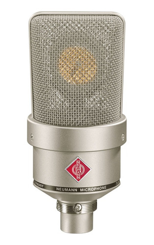 Microfono Condensador Neumann Tlm 103 (original) * Oferta!