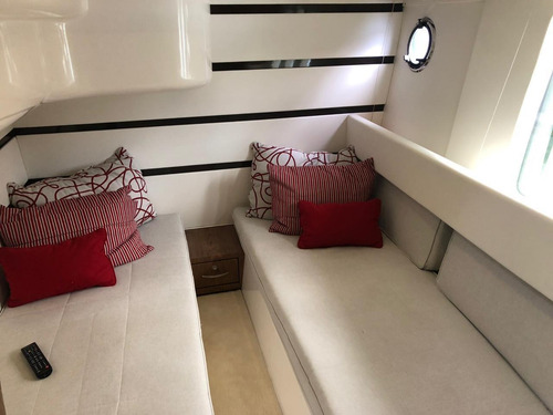 Phantom 500 Fly - Ñ Azimut - Intermarine - Schaefer