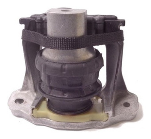 Soporte Motor Derecho Principal Volvo S60 S90 V90 Xc60 Xc90