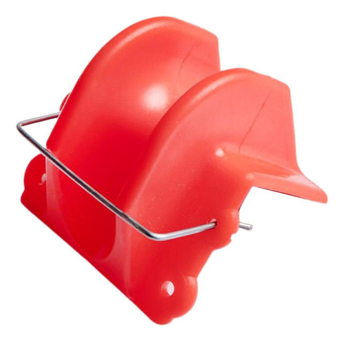 Protector De Cuerda Para Escalada En Roca, Equipo De