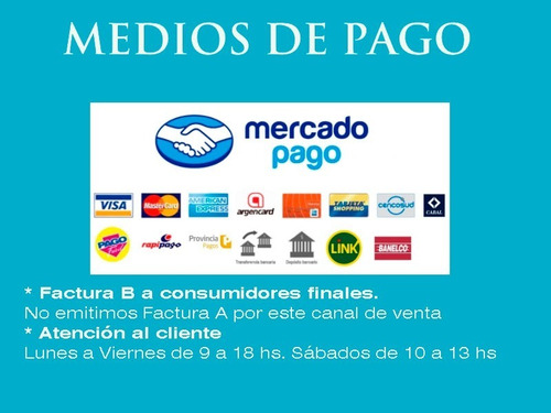Imagen 5 de 5 de Jarra Para Secos De Licuadora Vitamix Con Empujador