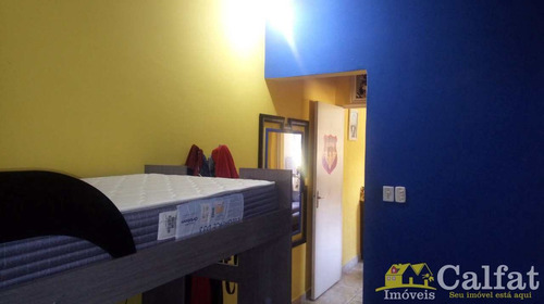 Imagem 15 de 22 de Casa Com 2 Dorms, Balneário Santa Eugênia, Mongaguá - R$ 190 Mil, Cod: 1144 - V1144