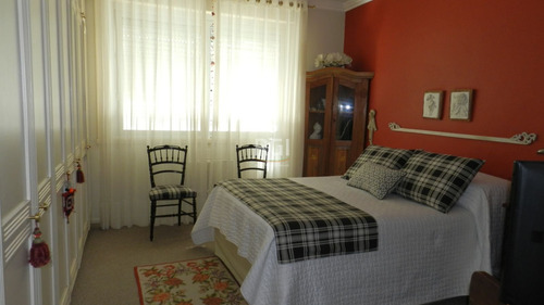 Imagem 2 de 26 de Apartamento Boa Vista Porto Alegre. - 4747