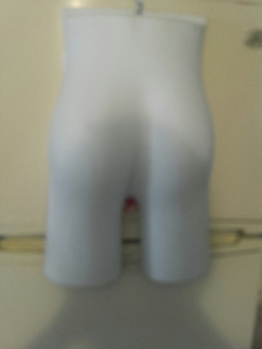 Imagen 5 de 8 de Mesa Manicurista 130 Americam