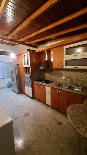 Imagen 3 de 14 de Se Vende Casa En La Morita I