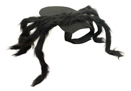 Simulación Pets Outfits Divertido Disfraz De Fiesta Para