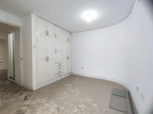 Oficina En Arriendo En La Playa. Cod A20447