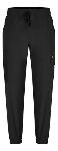 MLB 4996189445 Cintura Elastica Respiravel Com Cordo De Cor Solida Pa JM