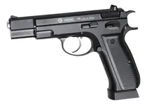 Comprar Pistola Asg Co2 Cz 75b Gbb Fm 4.5mm Airsoft 