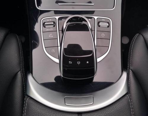 Mercedes-benz Classe 2.0 T Avantgarde