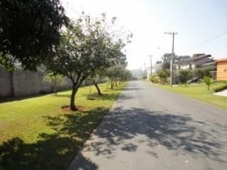 Imagem 15 de 22 de Terreno À Venda, 1000 M² Por R$ 300.000,00 - Condomínio Portal Do Sabiá - Araçoiaba Da Serra/sp - Te1036