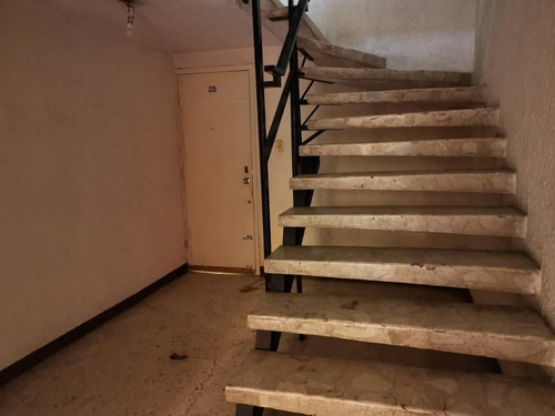 Imagen 9 de 14 de Edificio En Venta, Álvaro Obregón, Ciudad De México.