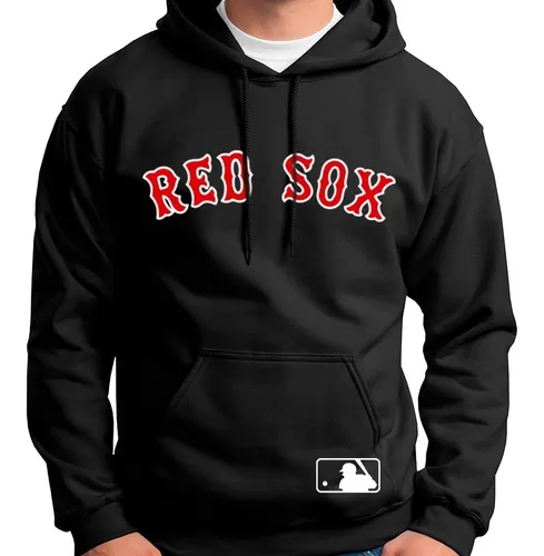 Sudaderas de online beisbol mlb