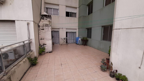 Imagen 20 de 24 de Apartamento De Dos Dormitorios Frente A Rambla Y Playa De Piriápolis