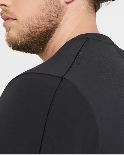 Remera nike training sale
