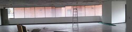 Imagen 1 de 3 de Oficina En Arriendo