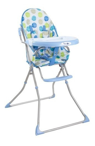 Silla Para Comer, Mesa, Comedor, Bebes, Niños, Casa, Familia