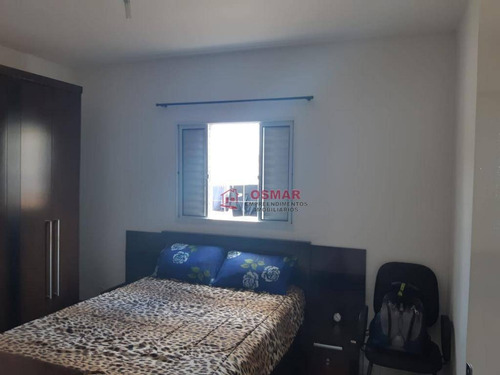 Casa Nova - Financiamento - Ca0844