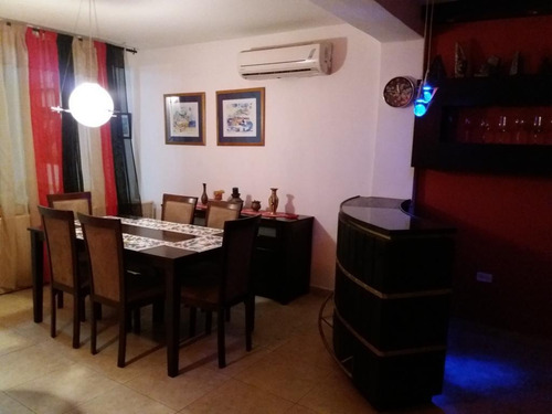 Imagen 8 de 13 de Comodotownhouse En Alquiler Vacacinal Isla De Margarita