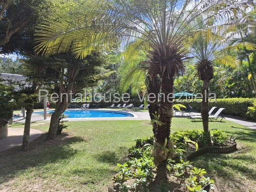 Venta De Magnifica Pb Las Esmeraldas