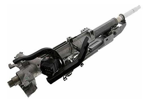 Vestiduras - Genuine Oem Steering Column For Bmw E36 E46 E83