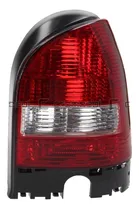Comprar Faro Optica Trasero Vw Gol G3 2000 2001 2002 2003 2004 2005