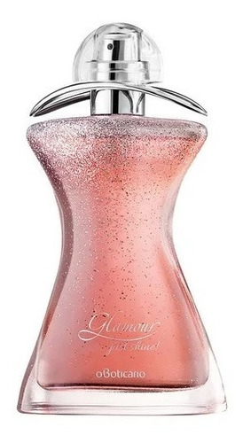 Glamour Just Shine 75 Ml