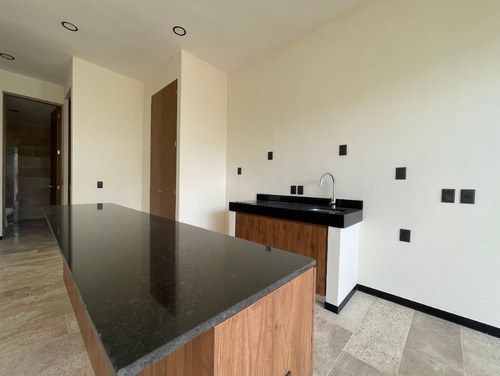Departamentos En Venta Merida Santa Gertrudis Copó